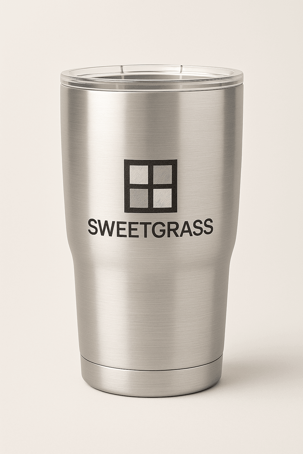 20oz Insulated Tumbler